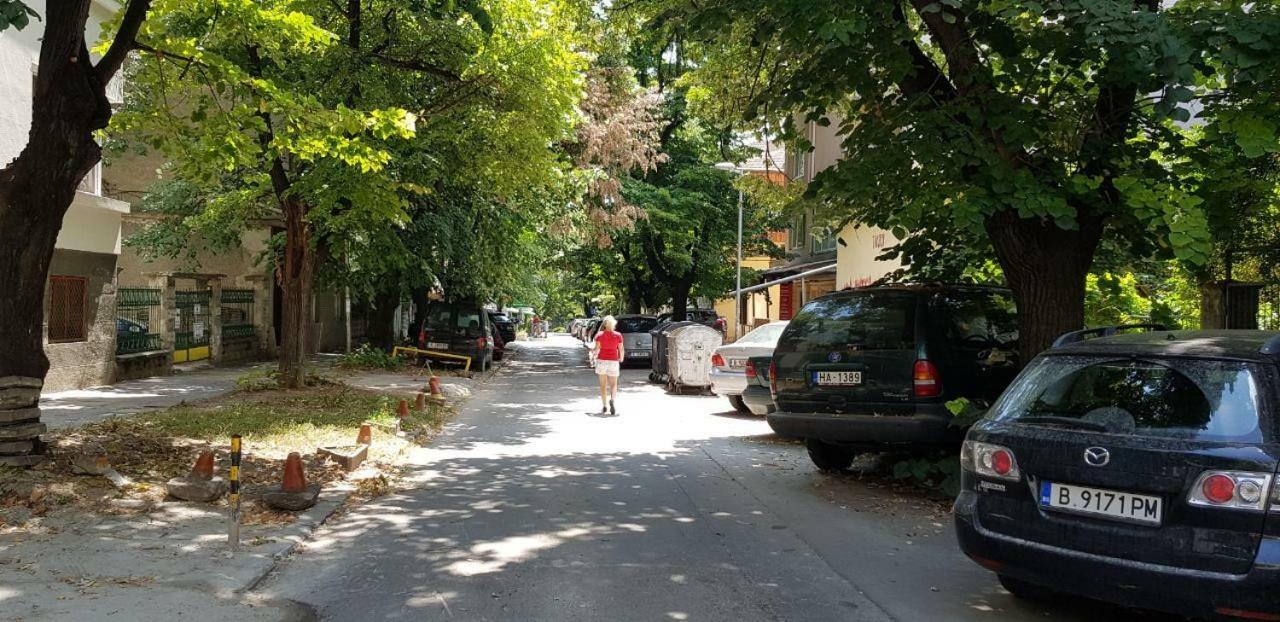 Селена 3 Varna Luaran gambar