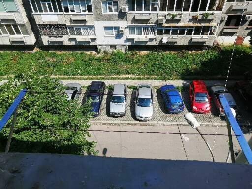 Селена 3 Varna Luaran gambar